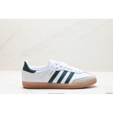 Adidas Samba Shoes